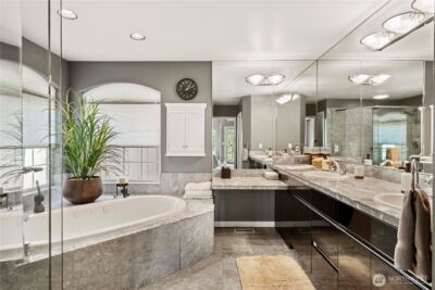 109 211th Place NE, Sammamish, WA 98074 - Photo 16