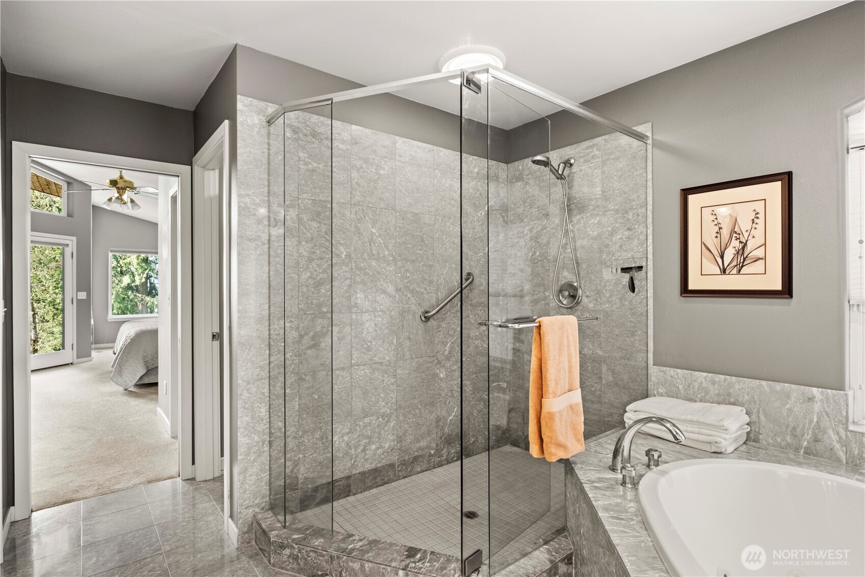 109 211th Place NE, Sammamish, WA 98074