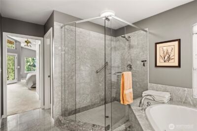 109 211th Place NE, Sammamish, WA 98074 - Photo 17