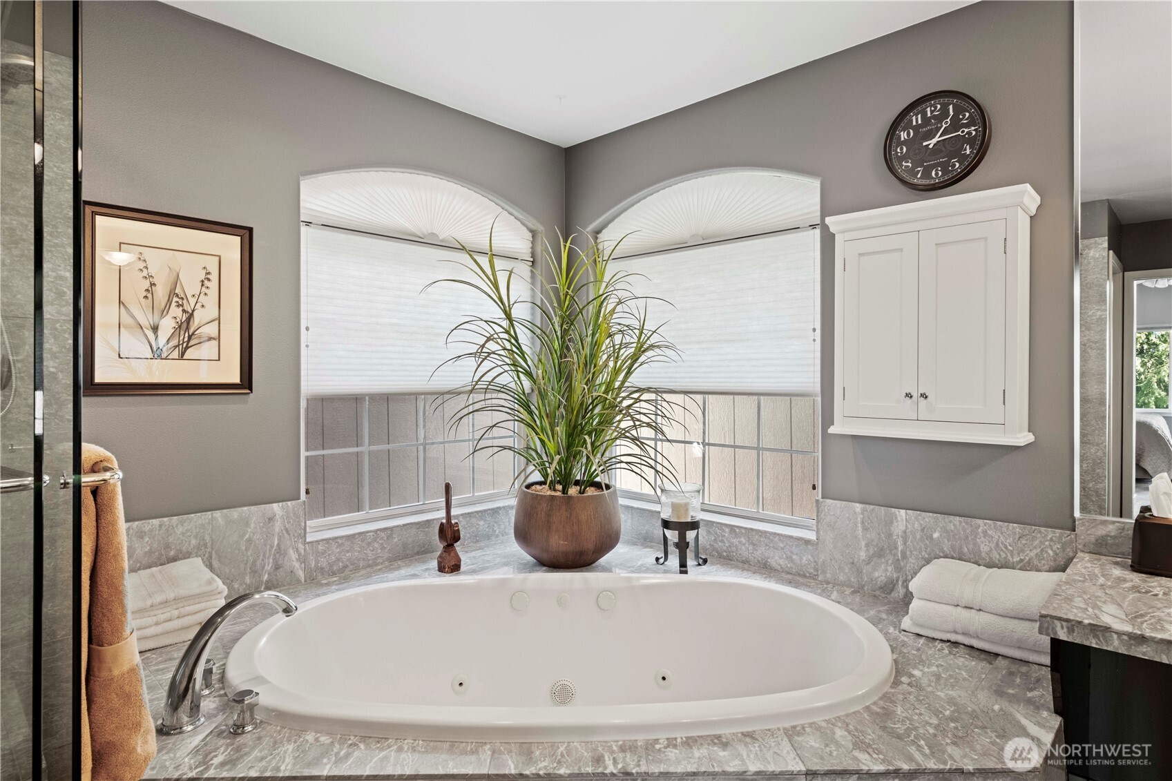 109 211th Place NE, Sammamish, WA 98074