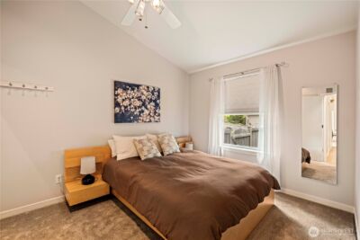109 211th Place NE, Sammamish, WA 98074 - Photo 19