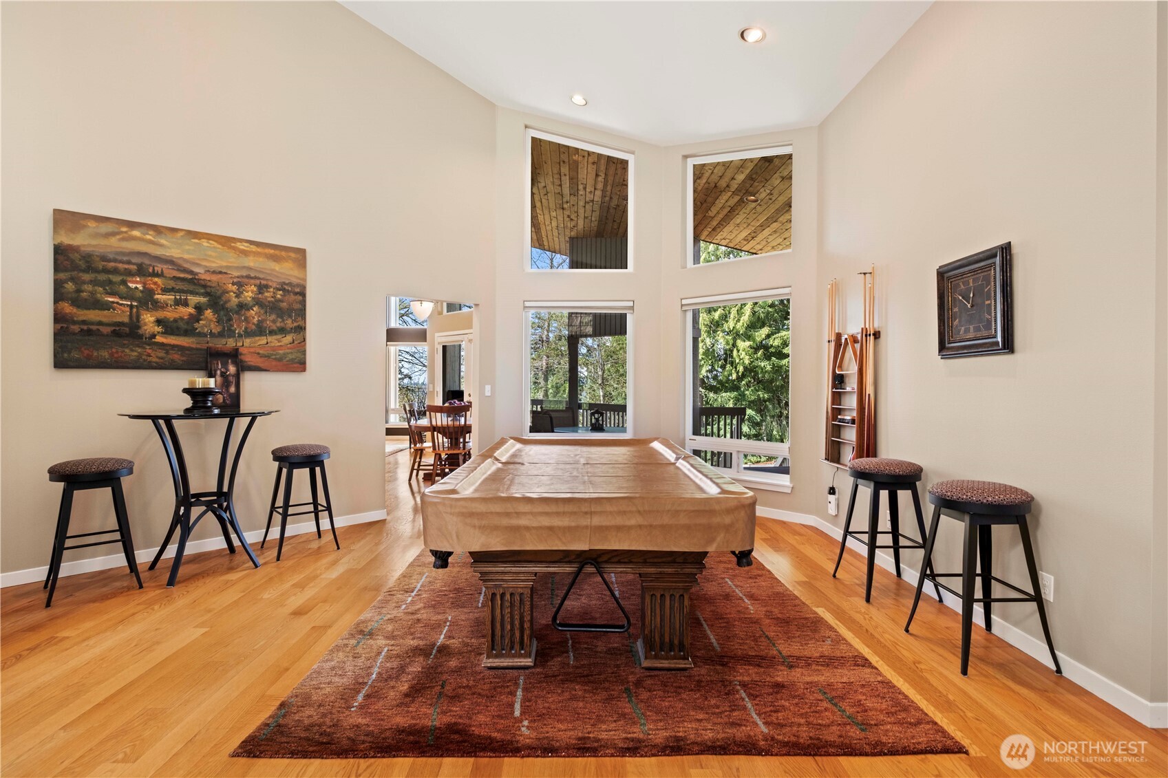 109 211th Place NE, Sammamish, WA 98074