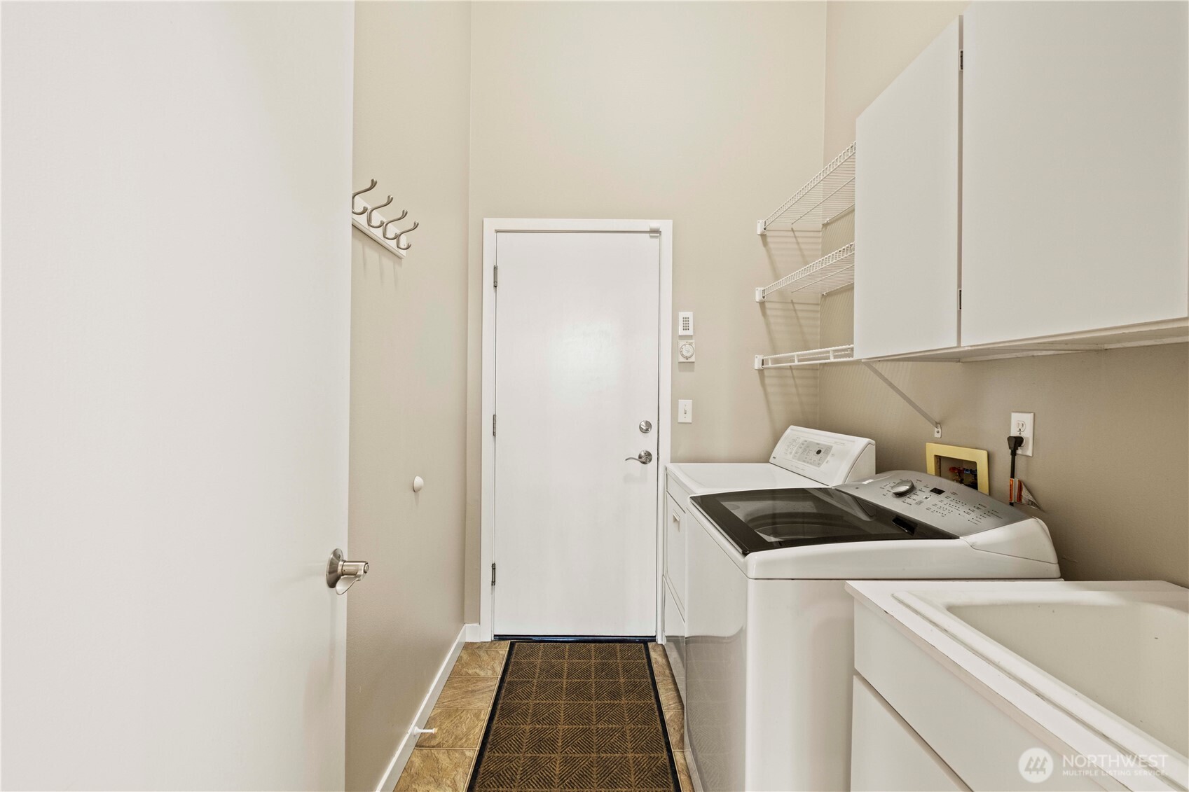 109 211th Place NE, Sammamish, WA 98074