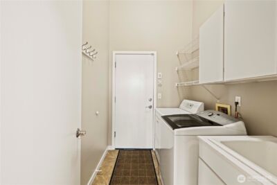 109 211th Place NE, Sammamish, WA 98074 - Photo 21