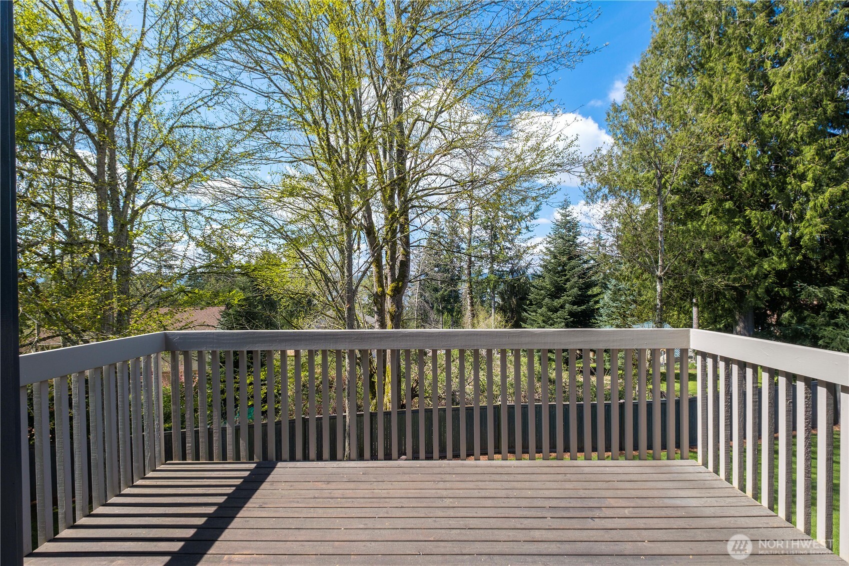 109 211th Place NE, Sammamish, WA 98074