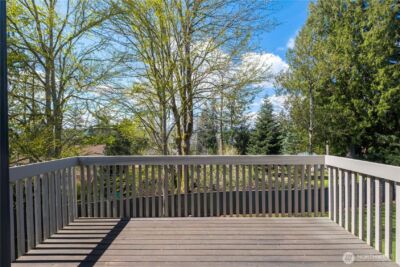 109 211th Place NE, Sammamish, WA 98074 - Photo 22