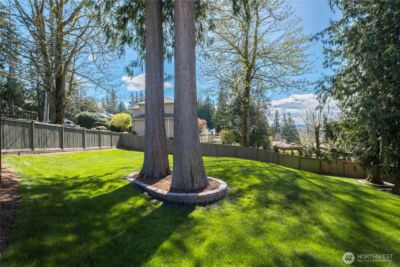 109 211th Place NE, Sammamish, WA 98074 - Photo 24