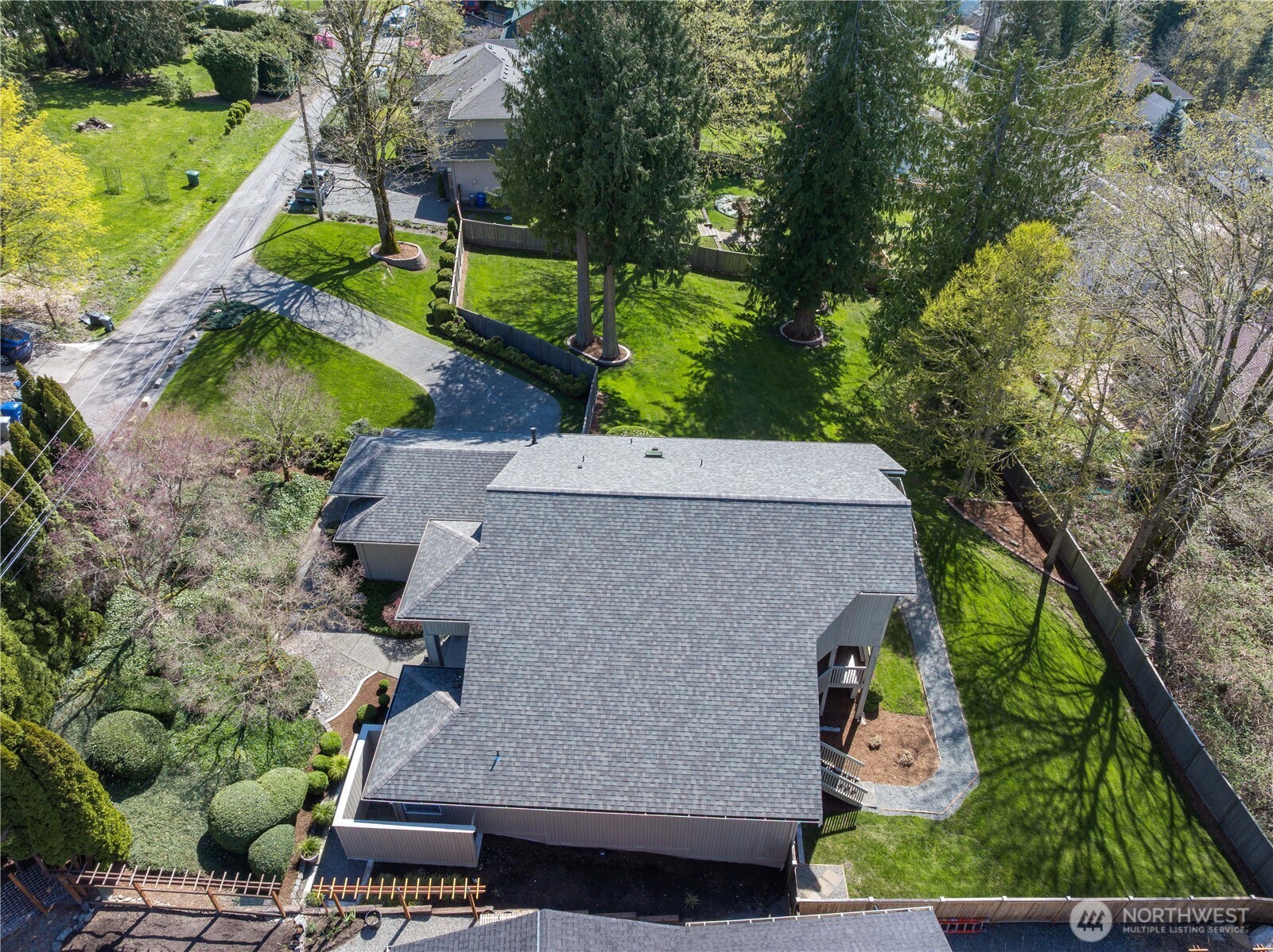 109 211th Place NE, Sammamish, WA 98074
