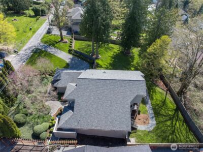 109 211th Place NE, Sammamish, WA 98074 - Photo 26