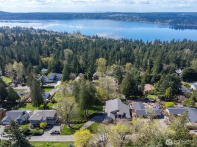 109 211th Place NE, Sammamish, WA 98074 - Photo 27