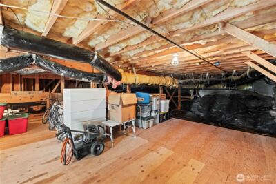 109 211th Place NE, Sammamish, WA 98074 - Photo 25