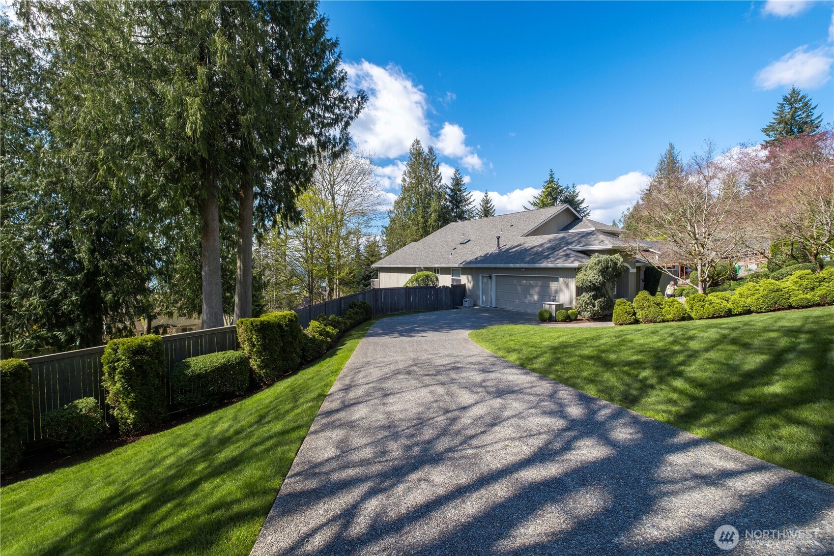 109 211th Place NE, Sammamish, WA 98074