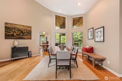 109 211th Place NE, Sammamish, WA 98074 - Photo 3