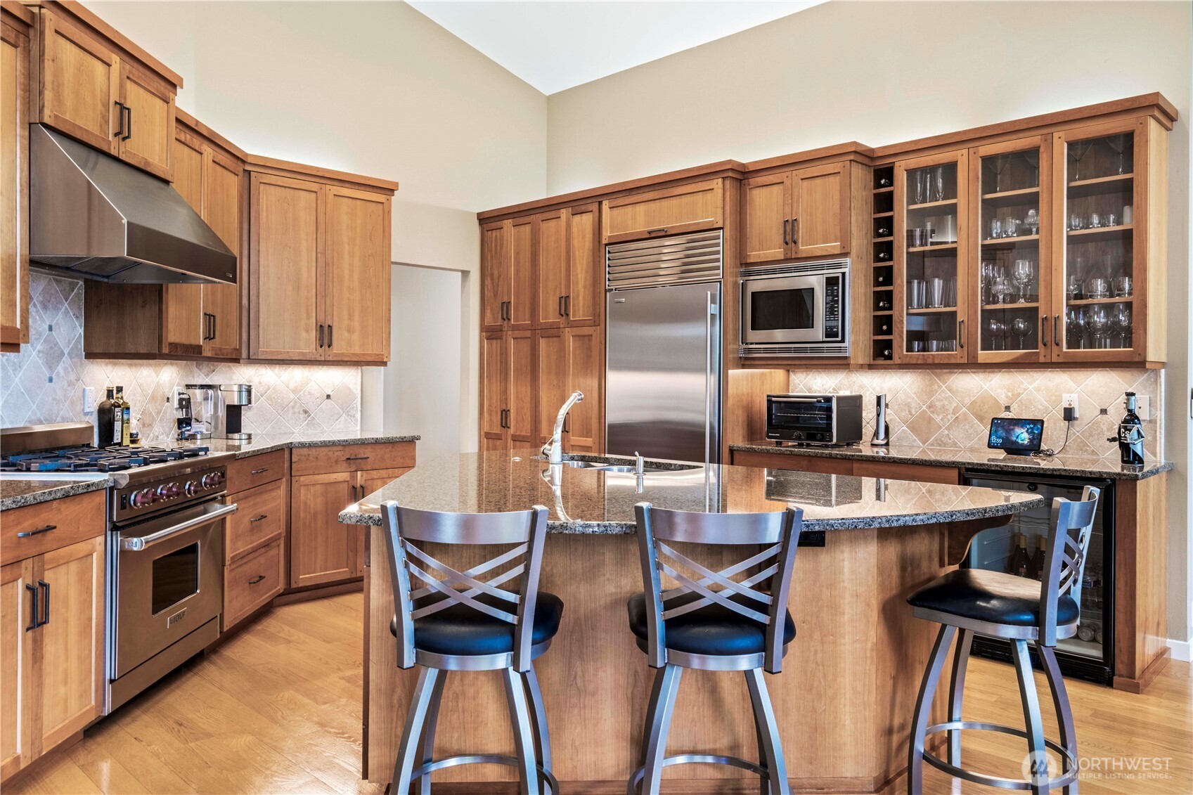 109 211th Place NE, Sammamish, WA 98074