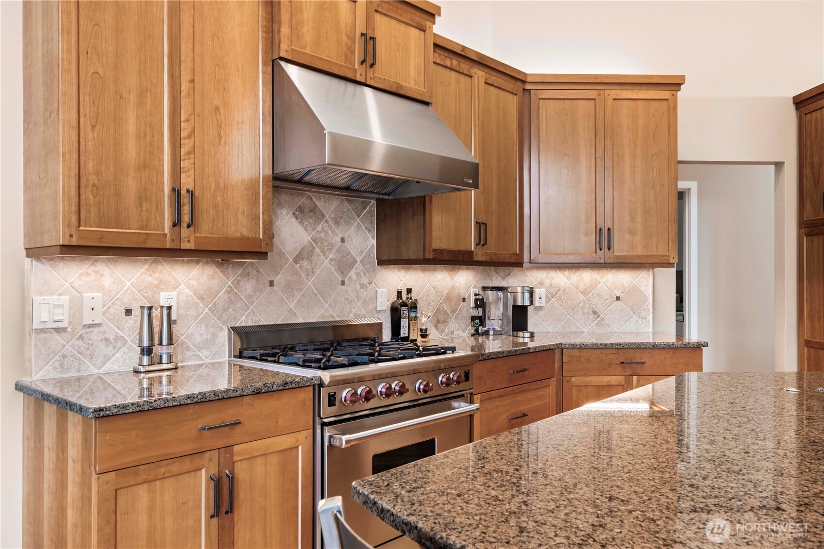 109 211th Place NE, Sammamish, WA 98074