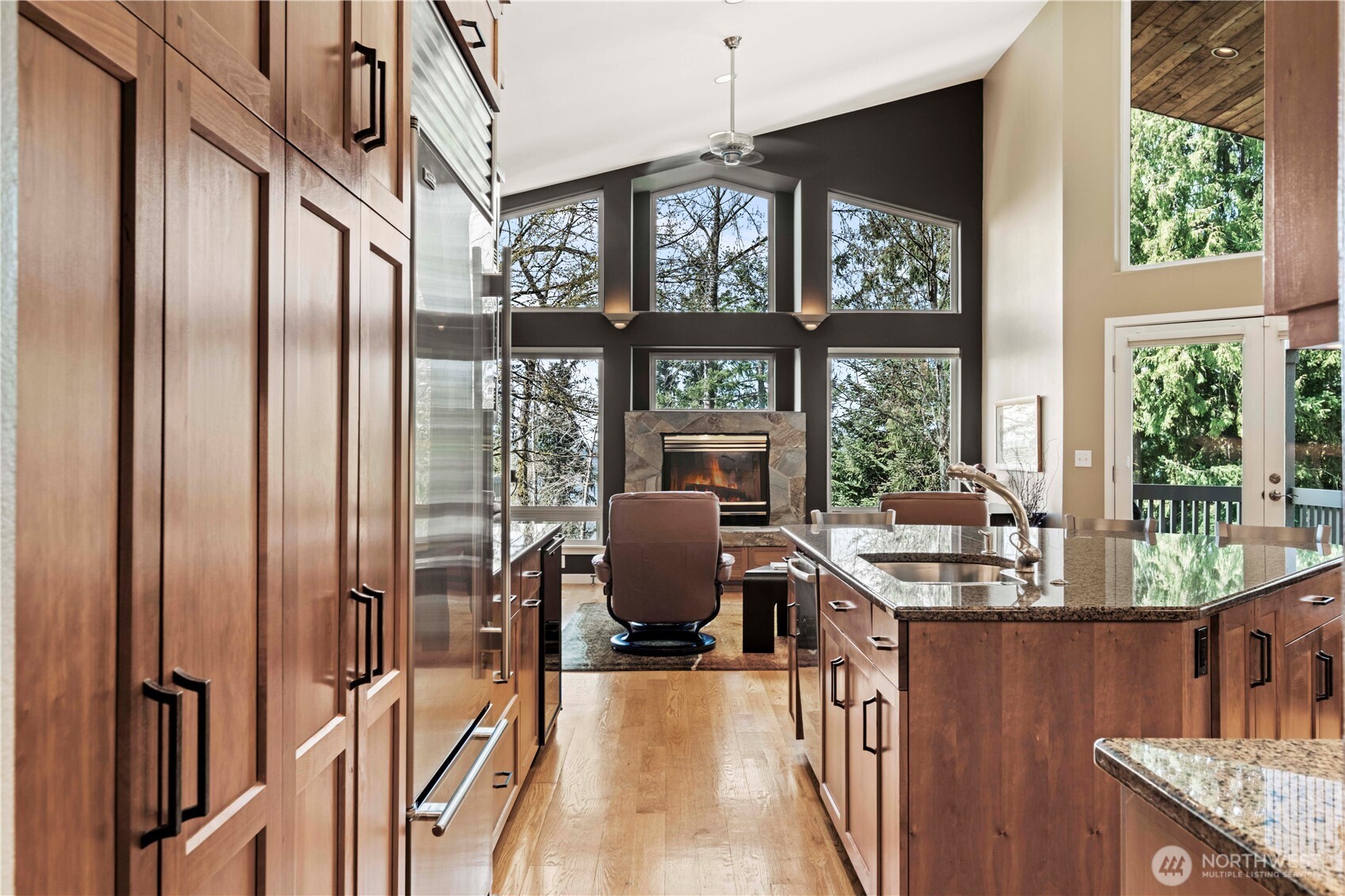 109 211th Place NE, Sammamish, WA 98074