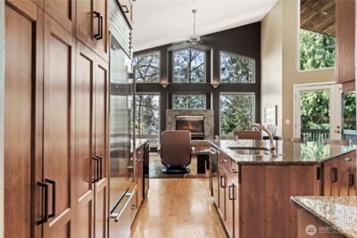 109 211th Place NE, Sammamish, WA 98074 - Photo 9