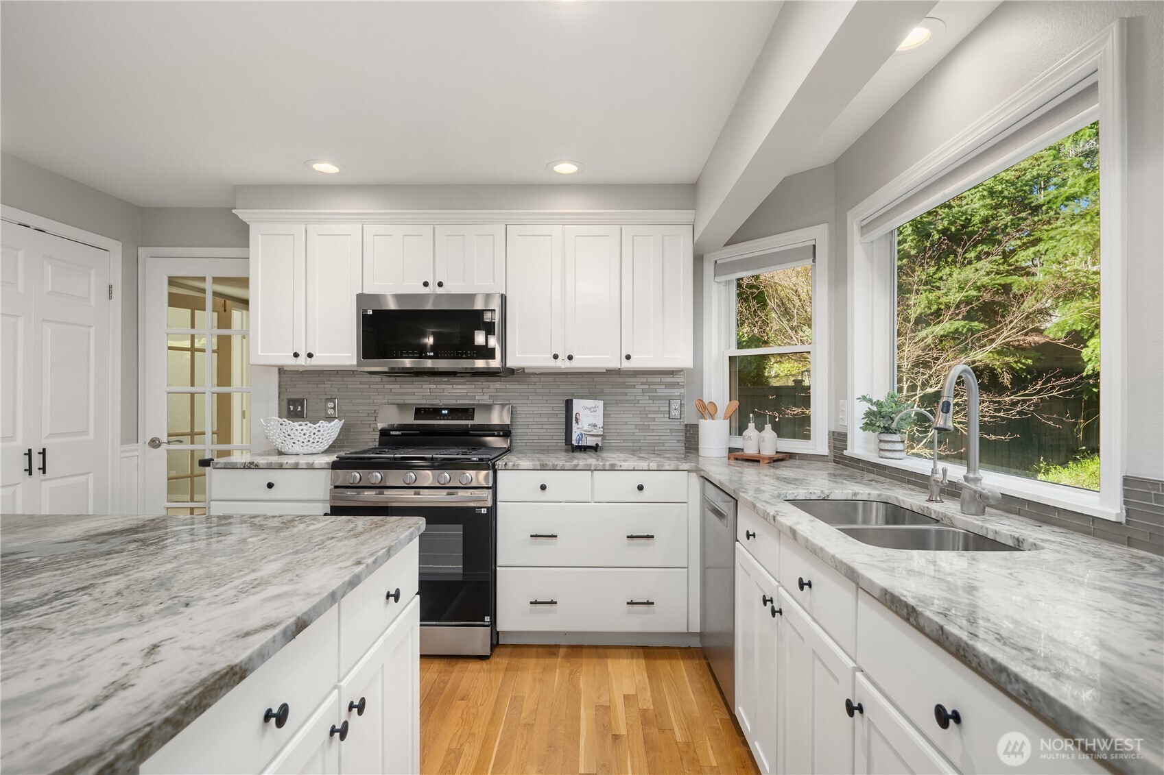 1744 229th Avenue NE, Sammamish, WA 98074