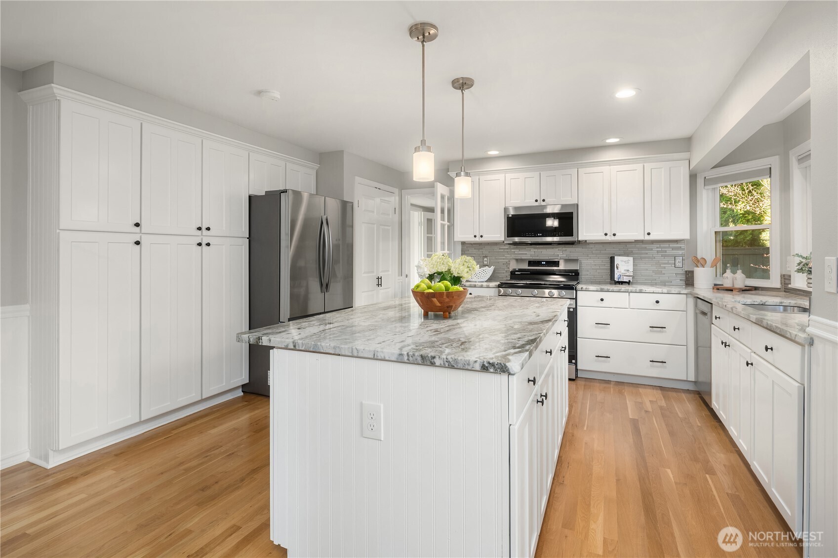 1744 229th Avenue NE, Sammamish, WA 98074