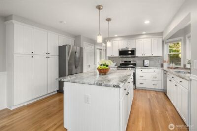 1744 229th Avenue NE, Sammamish, WA 98074 - Photo 16