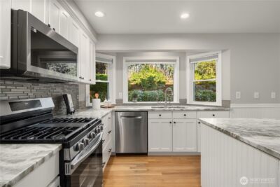 1744 229th Avenue NE, Sammamish, WA 98074 - Photo 17
