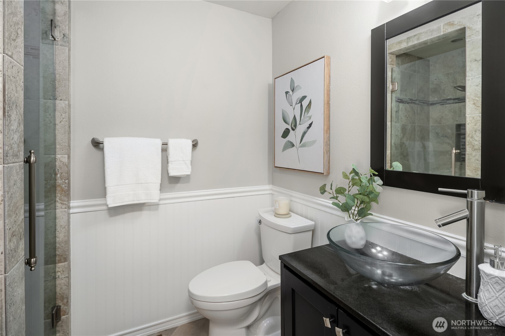 1744 229th Avenue NE, Sammamish, WA 98074