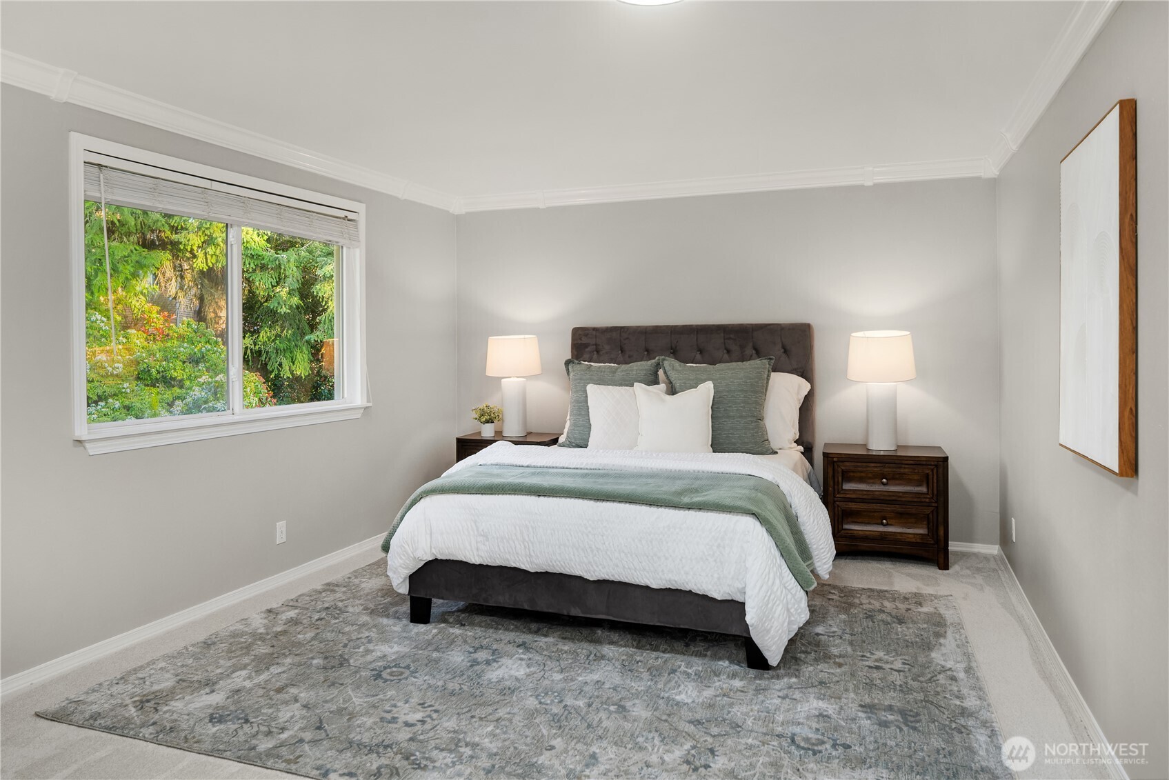 1744 229th Avenue NE, Sammamish, WA 98074