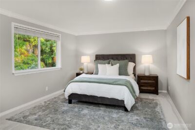 1744 229th Avenue NE, Sammamish, WA 98074 - Photo 19