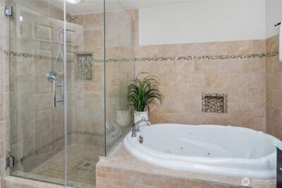 1744 229th Avenue NE, Sammamish, WA 98074 - Photo 21