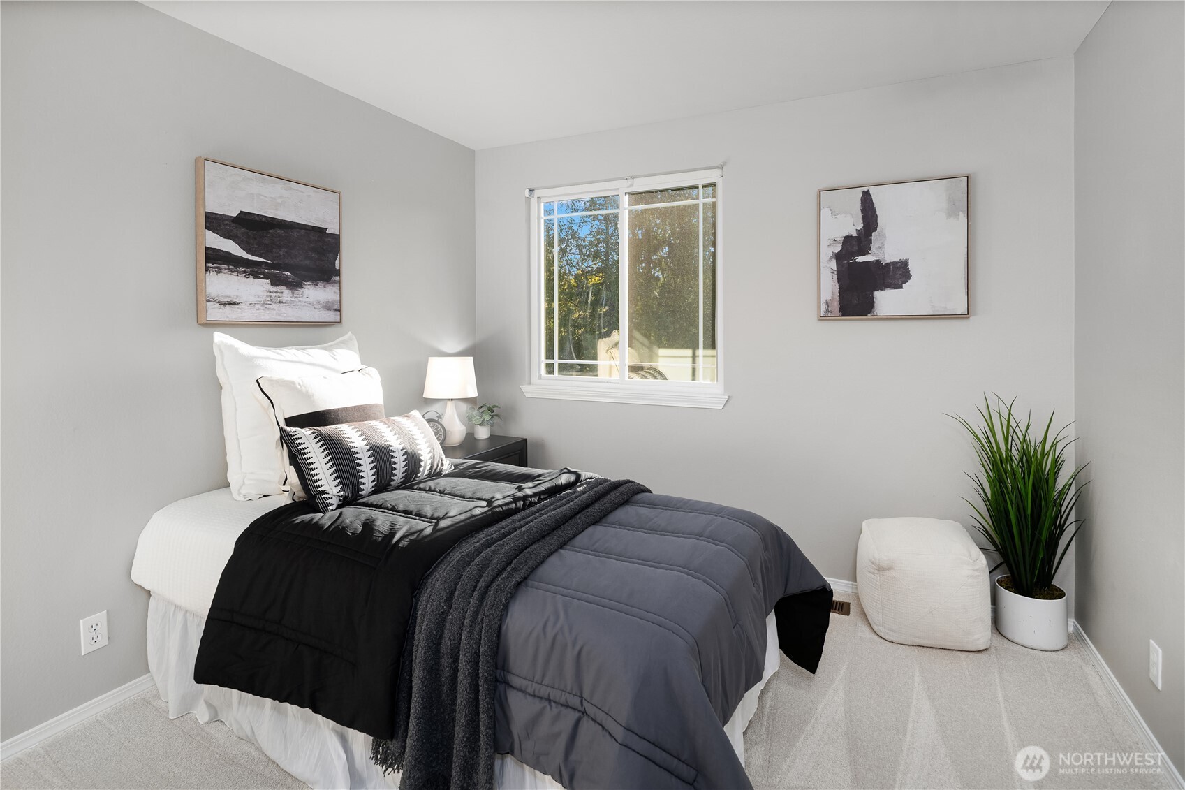 1744 229th Avenue NE, Sammamish, WA 98074