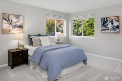 1744 229th Avenue NE, Sammamish, WA 98074 - Photo 25