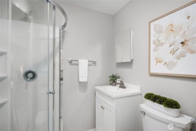 1744 229th Avenue NE, Sammamish, WA 98074 - Photo 26