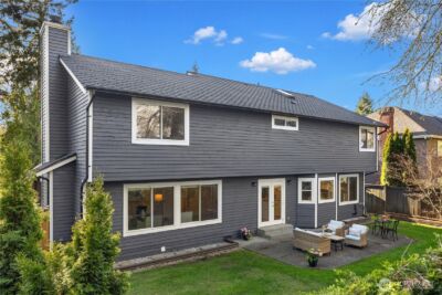 1744 229th Avenue NE, Sammamish, WA 98074 - Photo 28