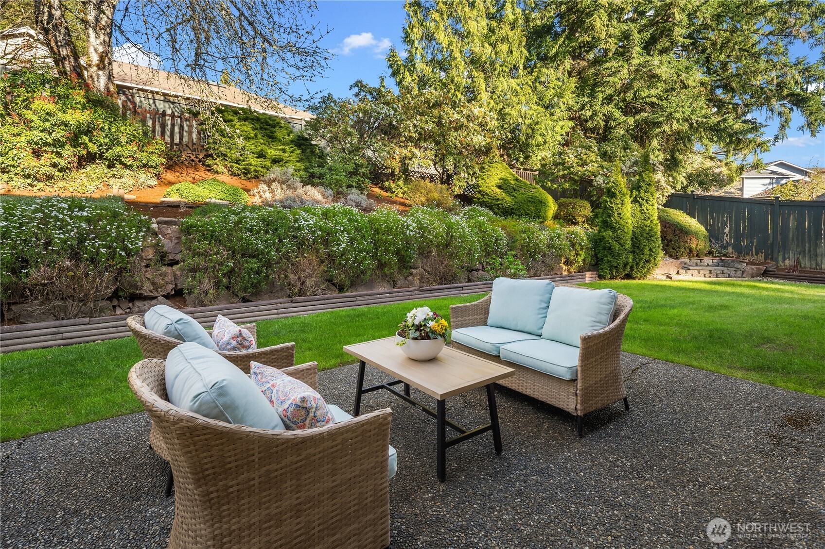 1744 229th Avenue NE, Sammamish, WA 98074