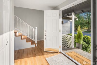 1744 229th Avenue NE, Sammamish, WA 98074 - Photo 3