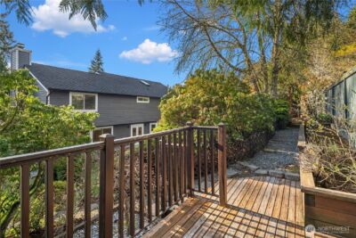 1744 229th Avenue NE, Sammamish, WA 98074 - Photo 31