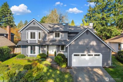 1744 229th Avenue NE, Sammamish, WA 98074 - Photo 32