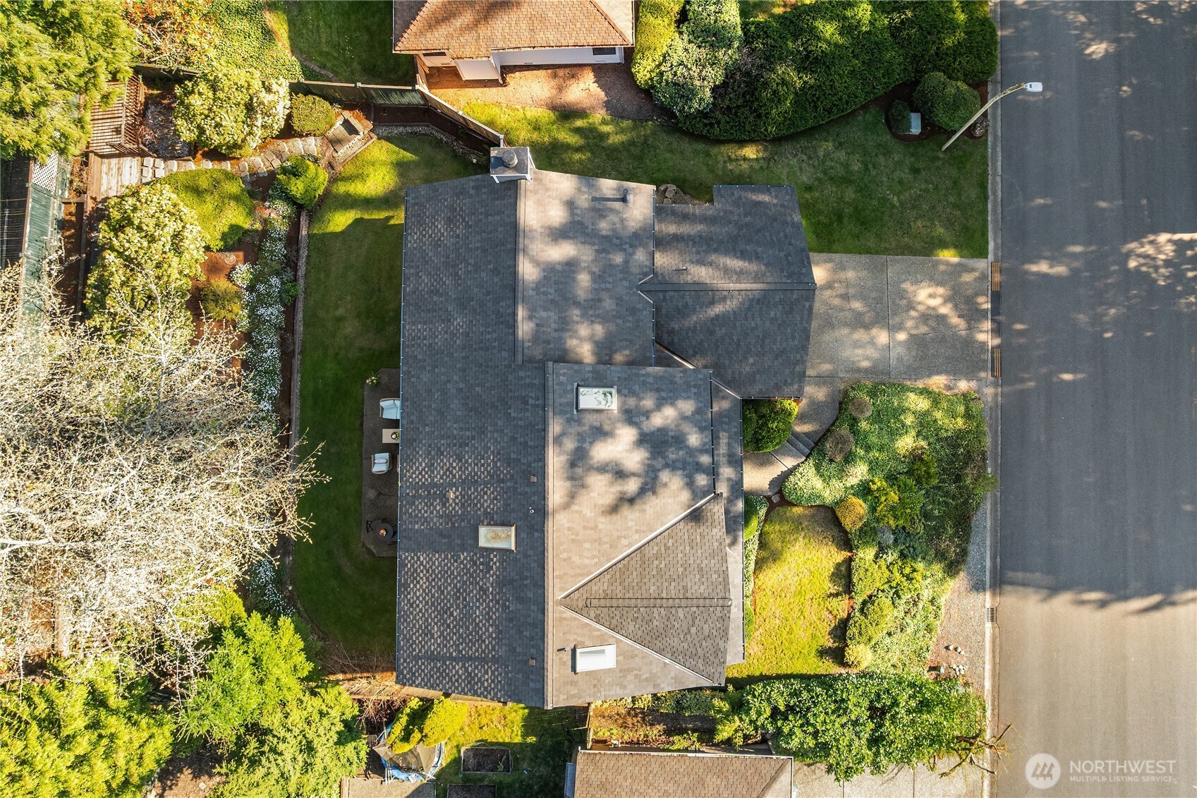 1744 229th Avenue NE, Sammamish, WA 98074