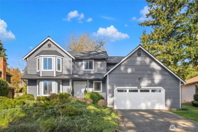 1744 229th Avenue NE, Sammamish, WA 98074 - Photo 34