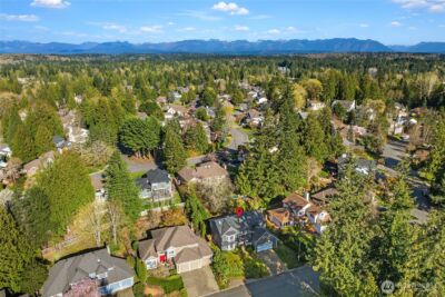 1744 229th Avenue NE, Sammamish, WA 98074 - Photo 35