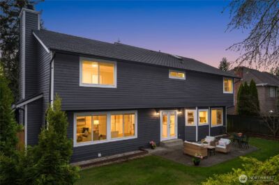 1744 229th Avenue NE, Sammamish, WA 98074 - Photo 36