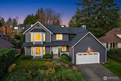 1744 229th Avenue NE, Sammamish, WA 98074 - Photo 38