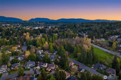 1744 229th Avenue NE, Sammamish, WA 98074 - Photo 40