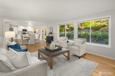 1744 229th Avenue NE, Sammamish, WA 98074 - Photo 10