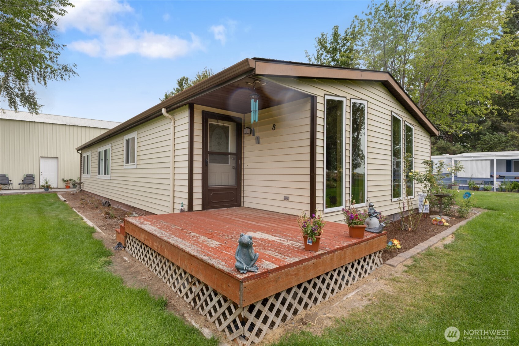 7472 Road F SE #8, Othello, WA 99344