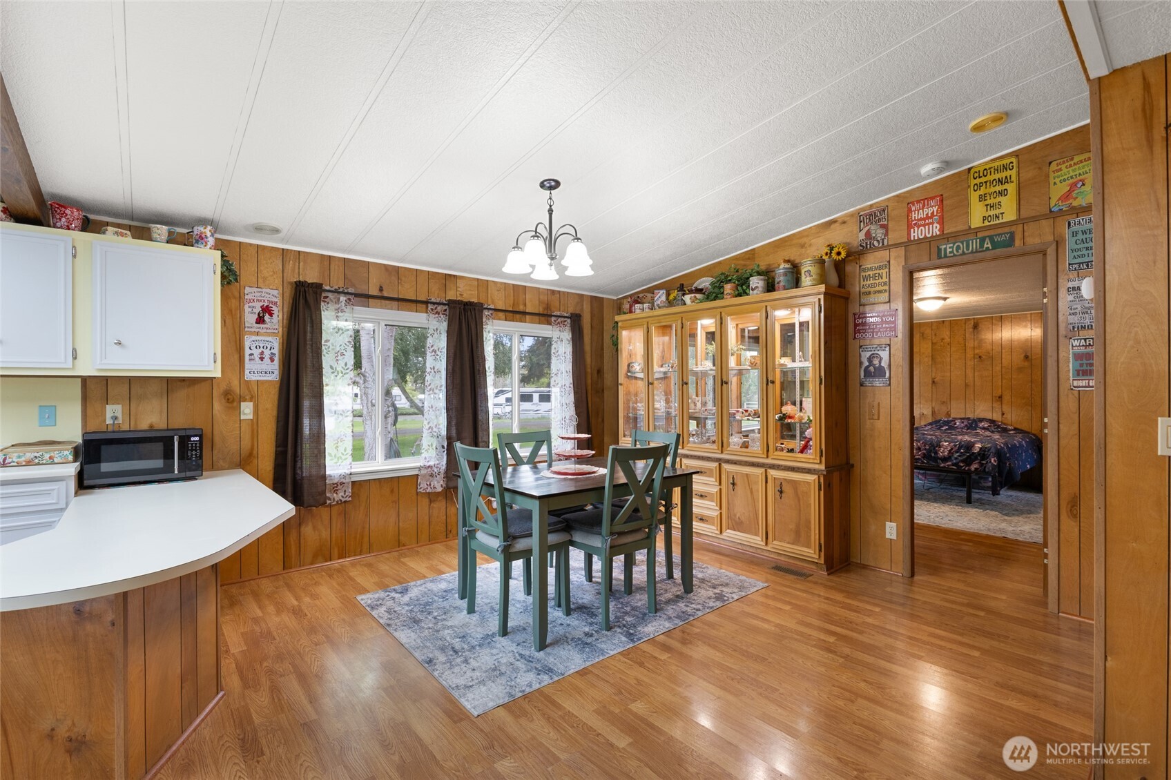 7472 Road F SE #8, Othello, WA 99344