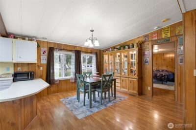 7472 Road F SE #8, Othello, WA 99344 - Photo 13