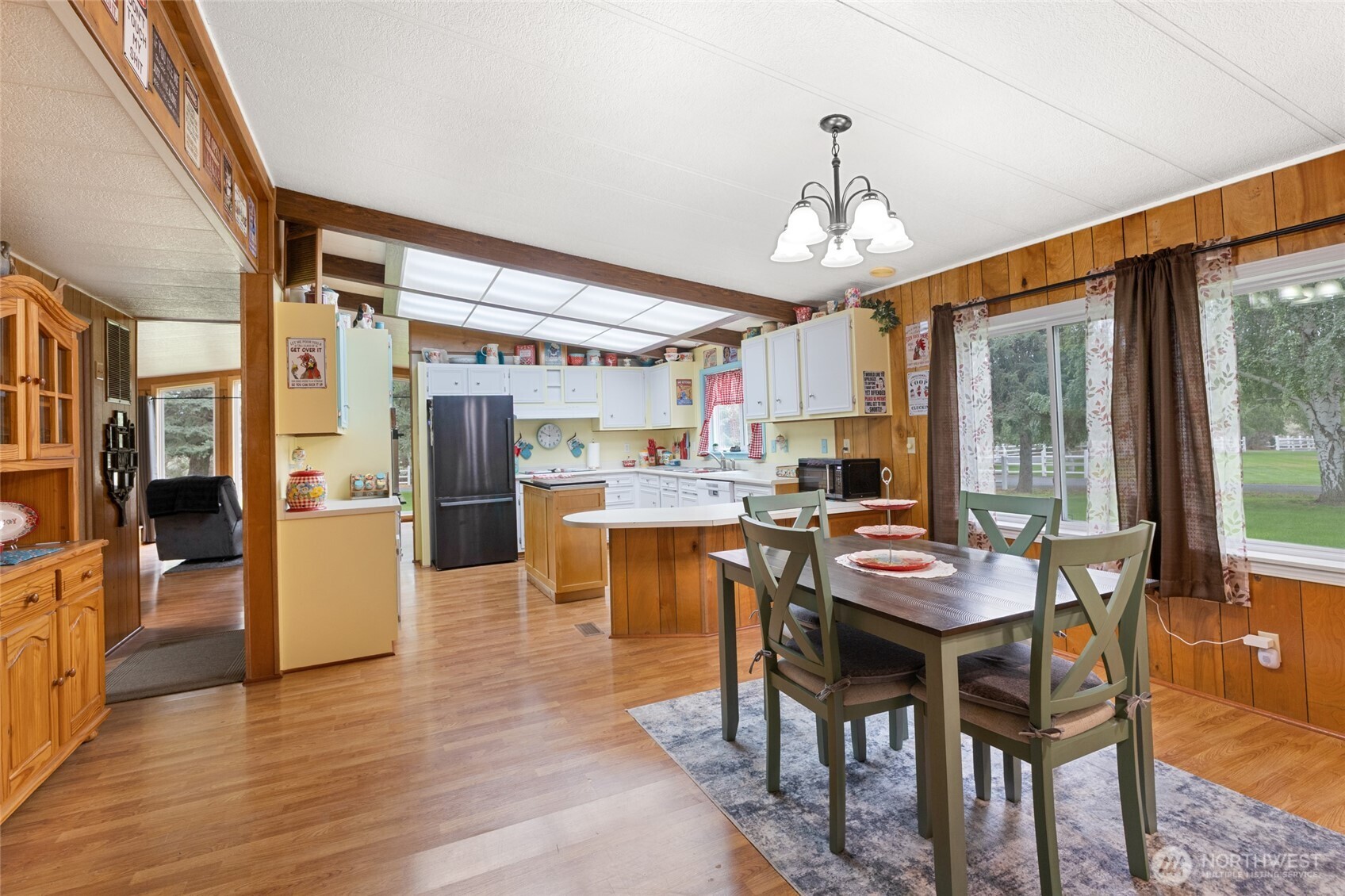 7472 Road F SE #8, Othello, WA 99344