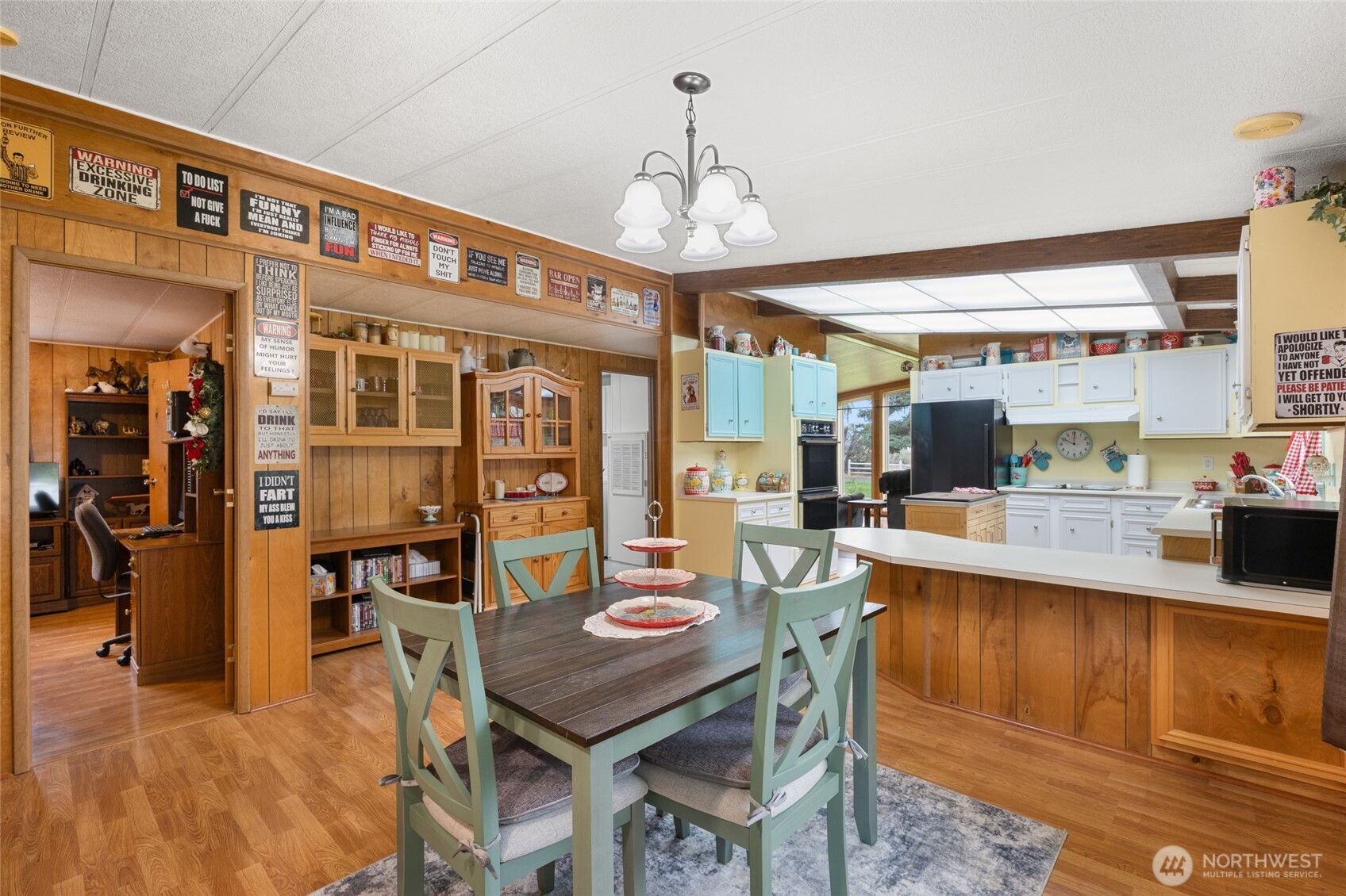 7472 Road F SE #8, Othello, WA 99344