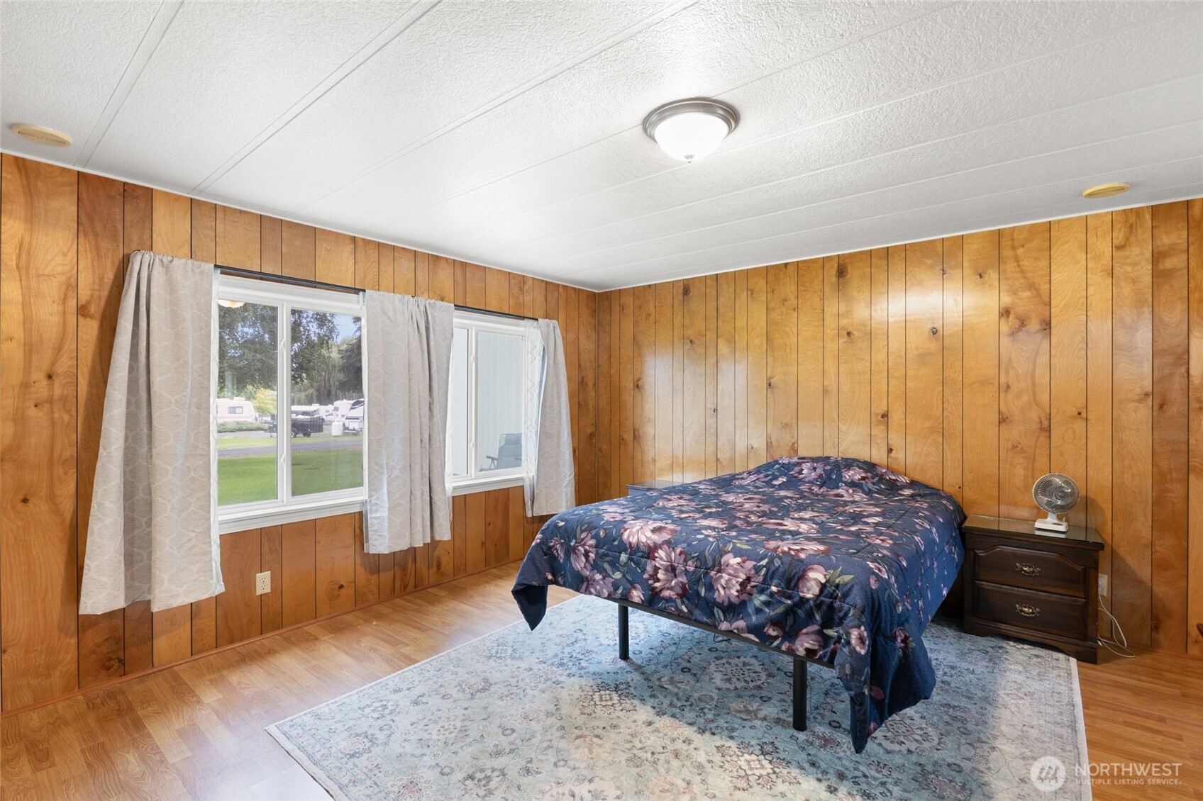 7472 Road F SE #8, Othello, WA 99344